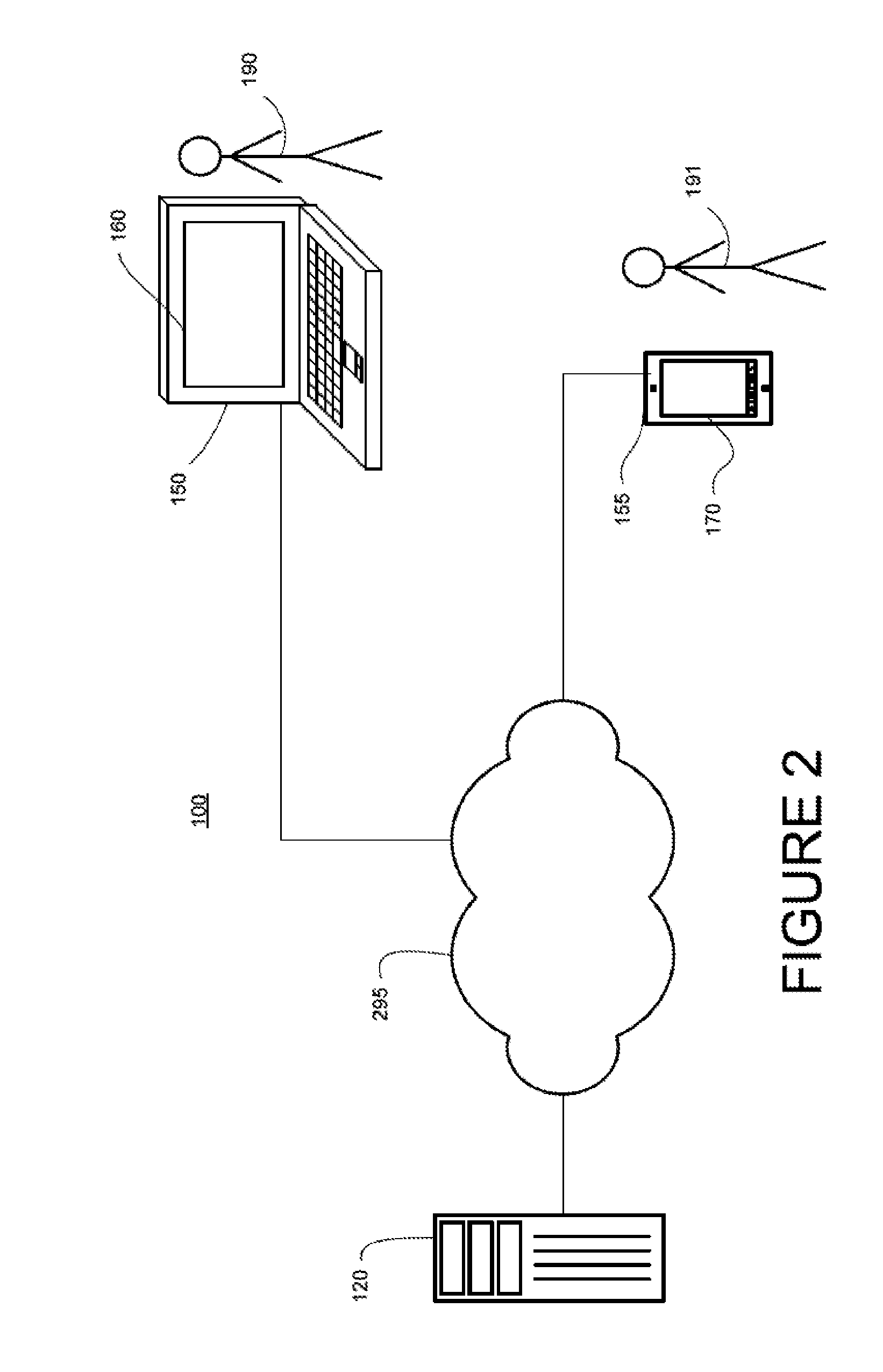 Method and apparatus of route guidance