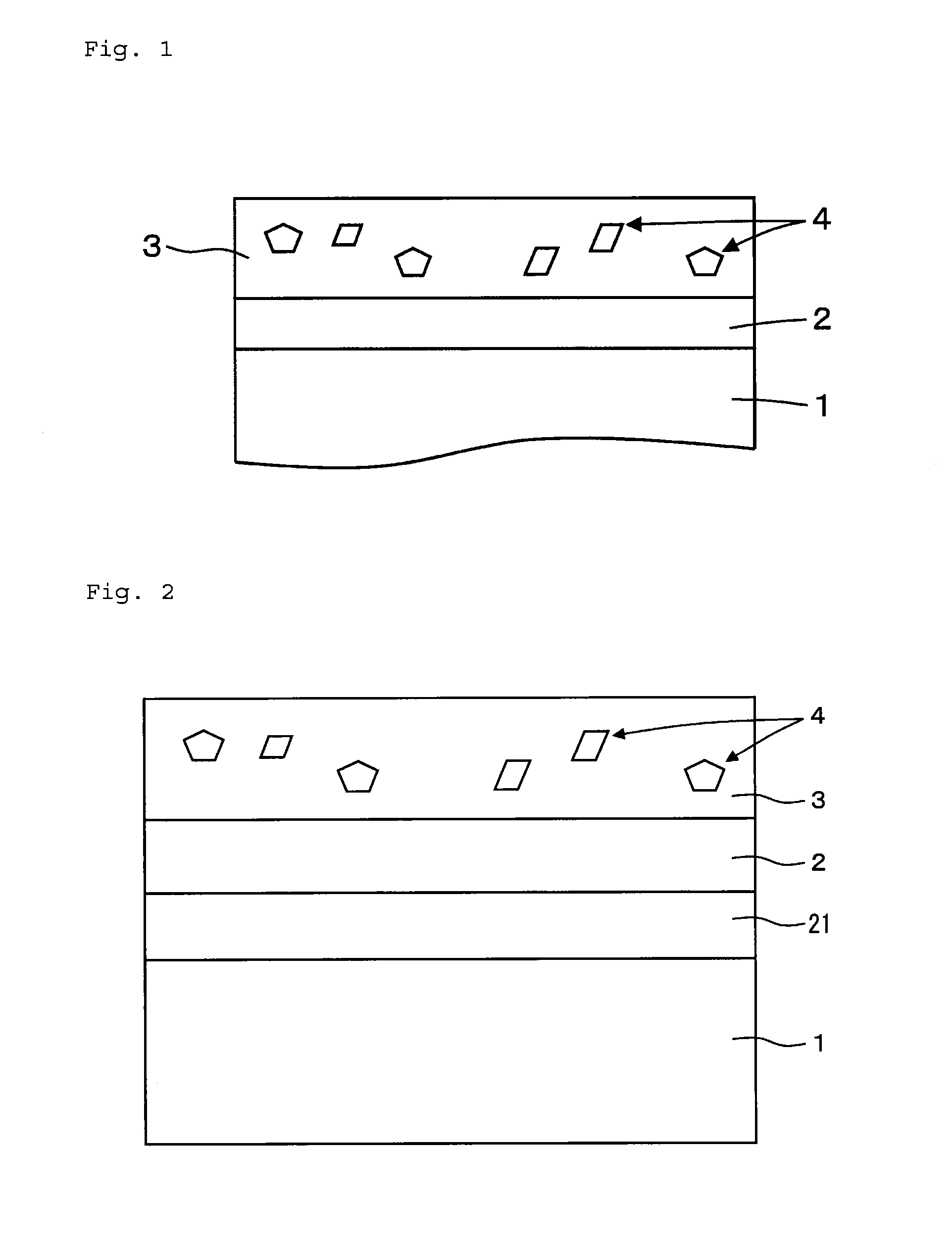 Lubricating oil composition, and sliding mechanism using lubricating oil composition