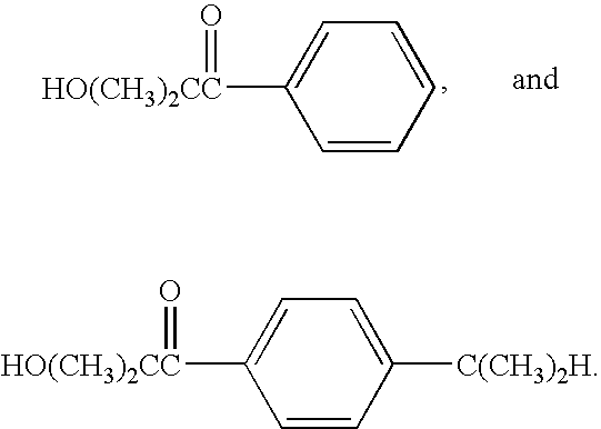 Method of preparing a metal-silicone rubber composite