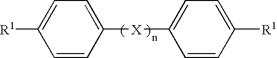 Method of preparing a metal-silicone rubber composite