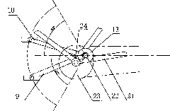 Bicycle gear