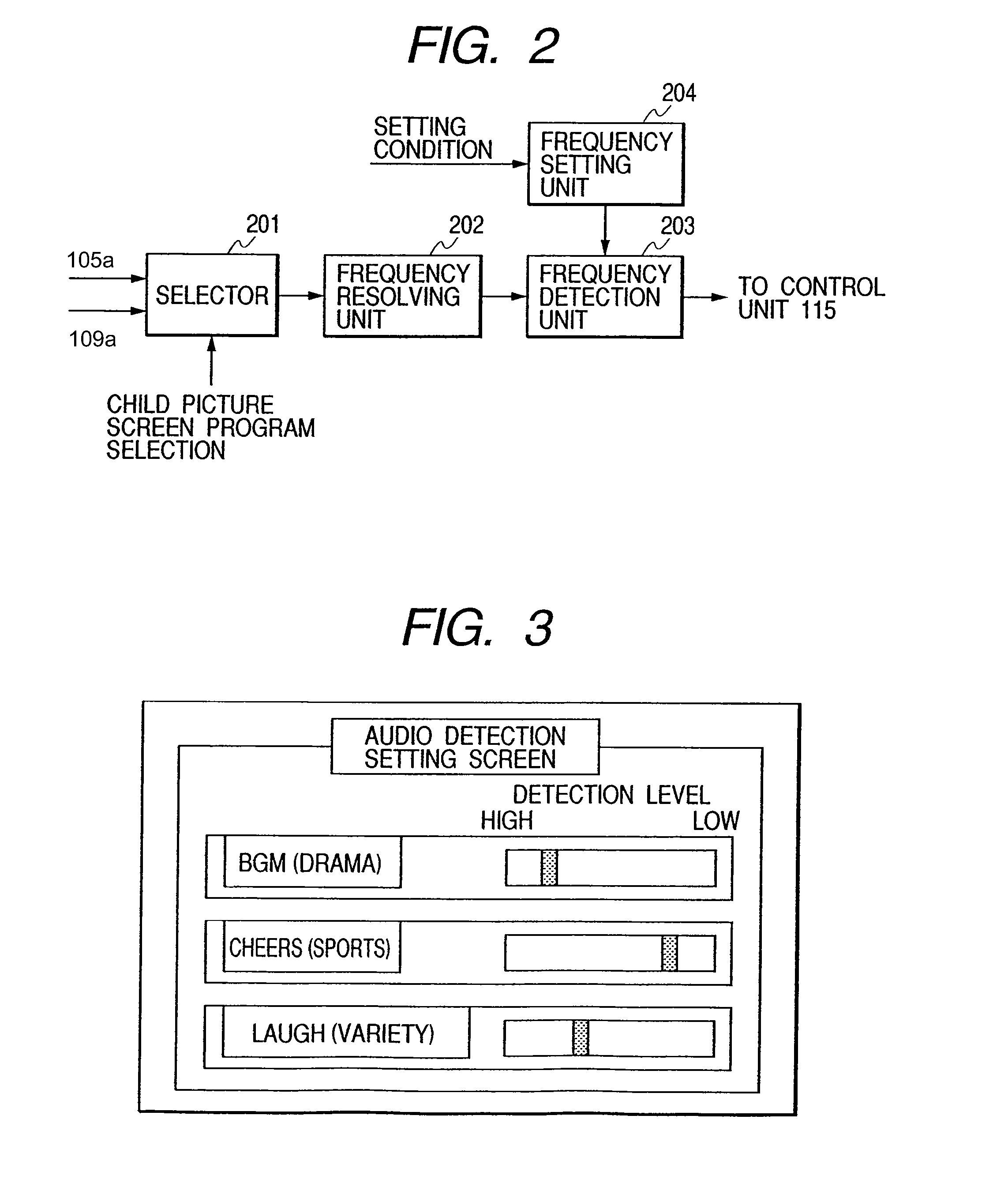 Receiving apparatus