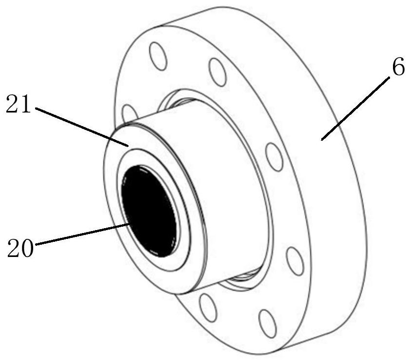 Cathode-grid assembly and electron gun