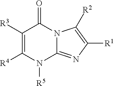 8-substituted imidazopyrimidinone derivative having autotaxin inhibitory activity