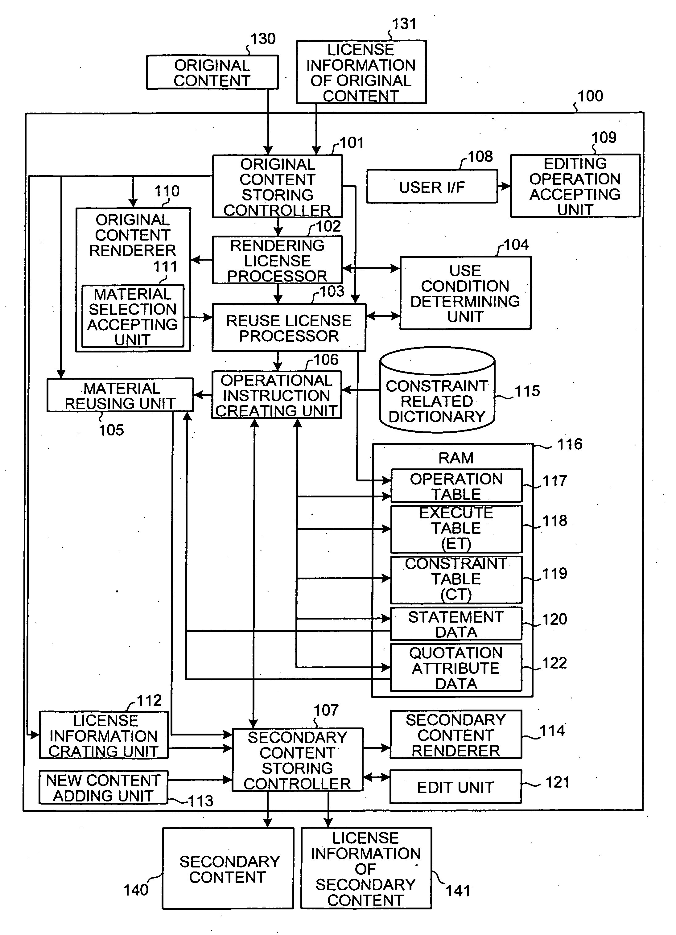 apparatus-method-and-computer-program-product-for-reusing-digital