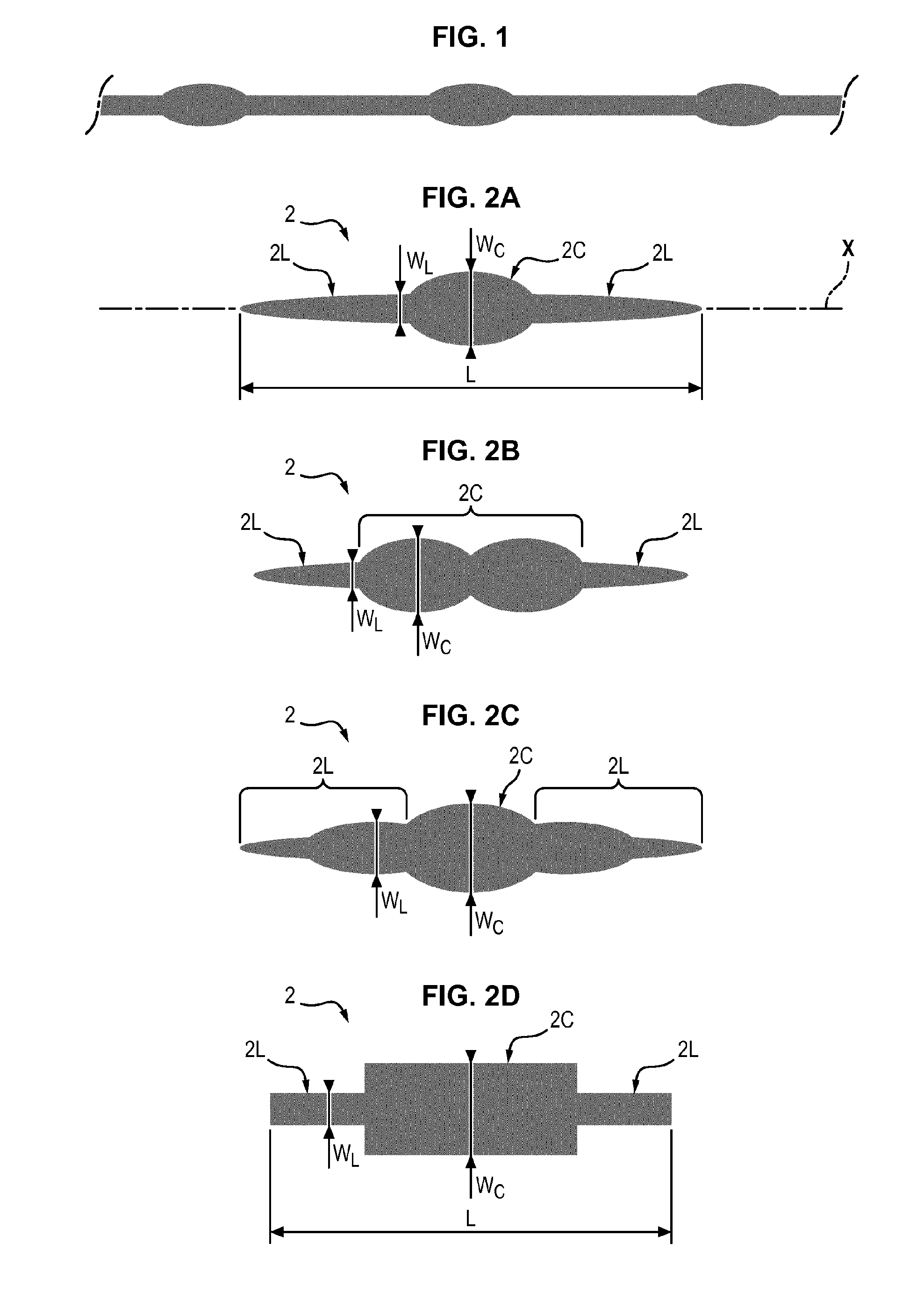 Device and method for standardizing myoblast differentiation into myotubes