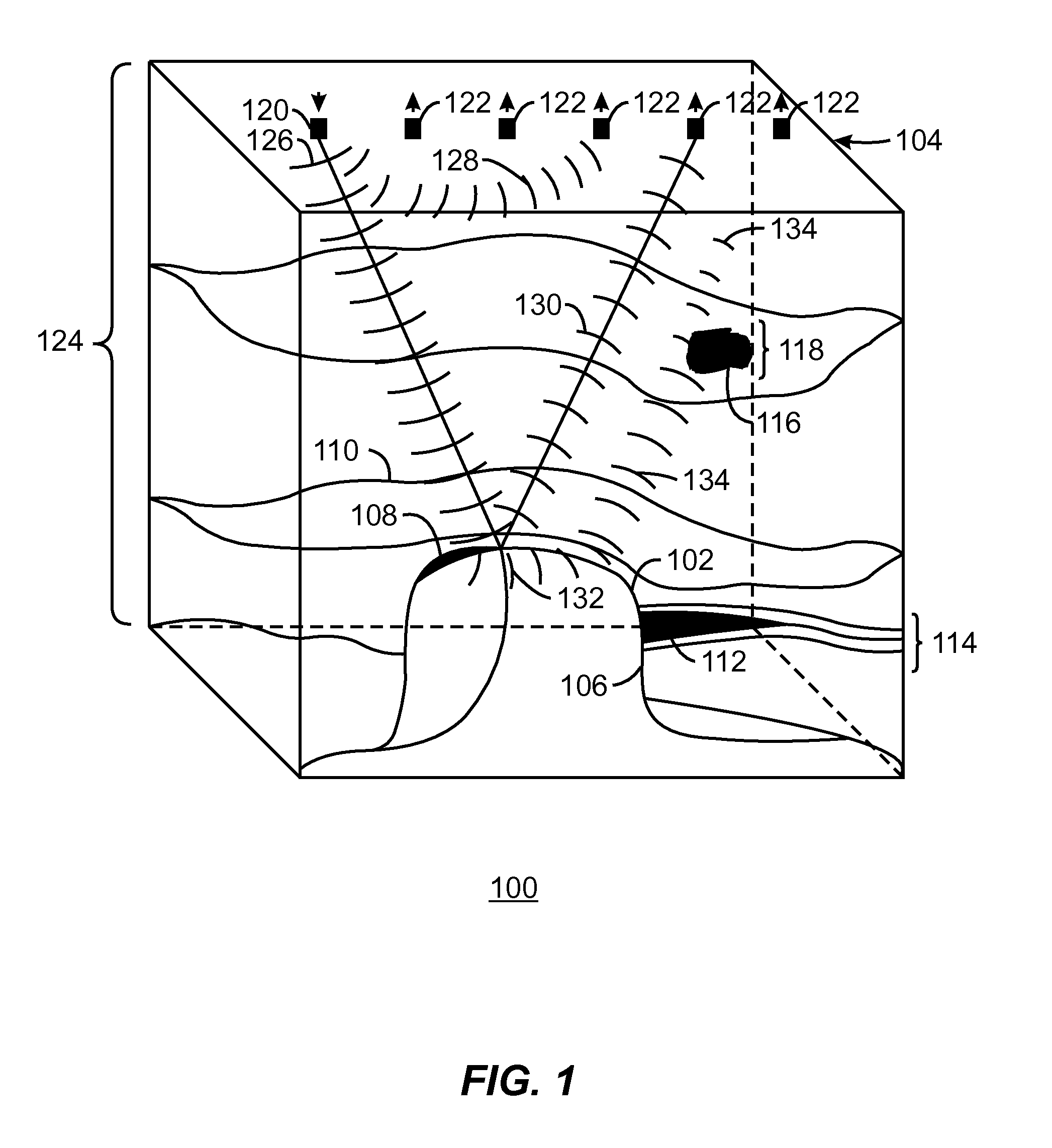 Method and system for checkpointing during simulations