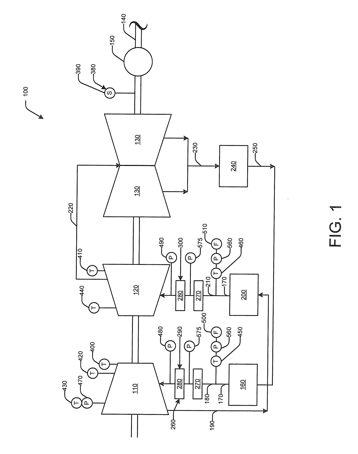 Solid particle erosion indicator module for a valve and actuator monitoring system