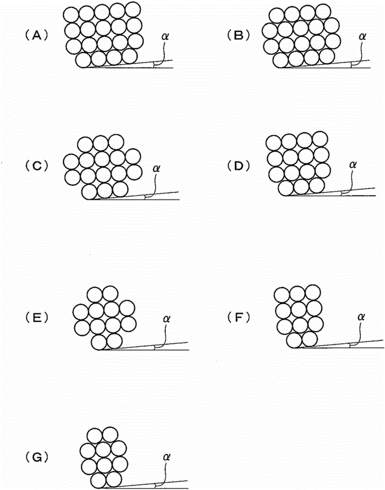 Pneumatic tire