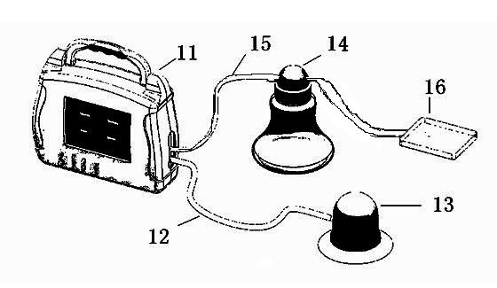 Wound care device