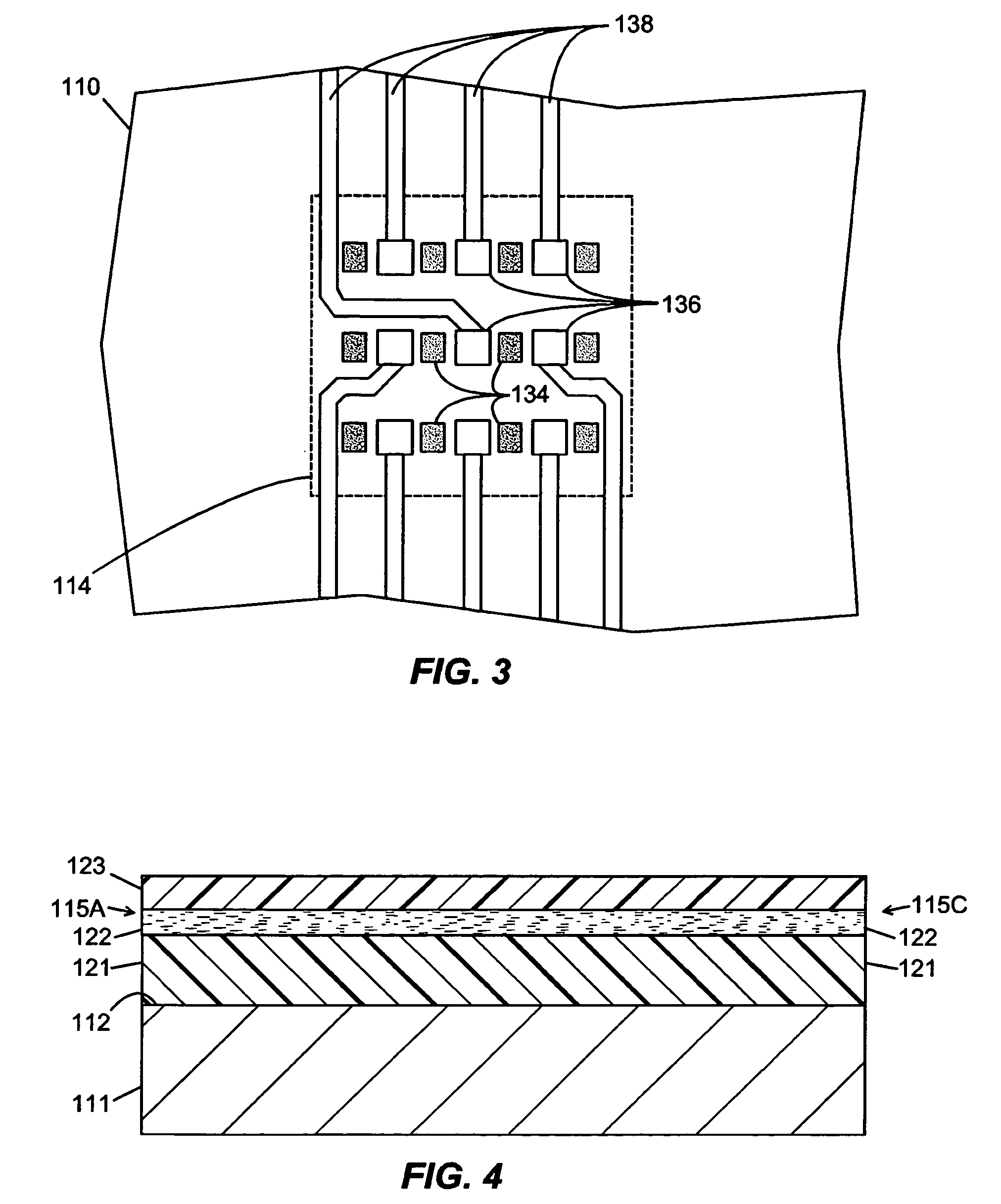 Apparatuses and methods for integrating opto-electric components into the optical pathways of routing substrates with precision optical coupling and compact electrical interconnection