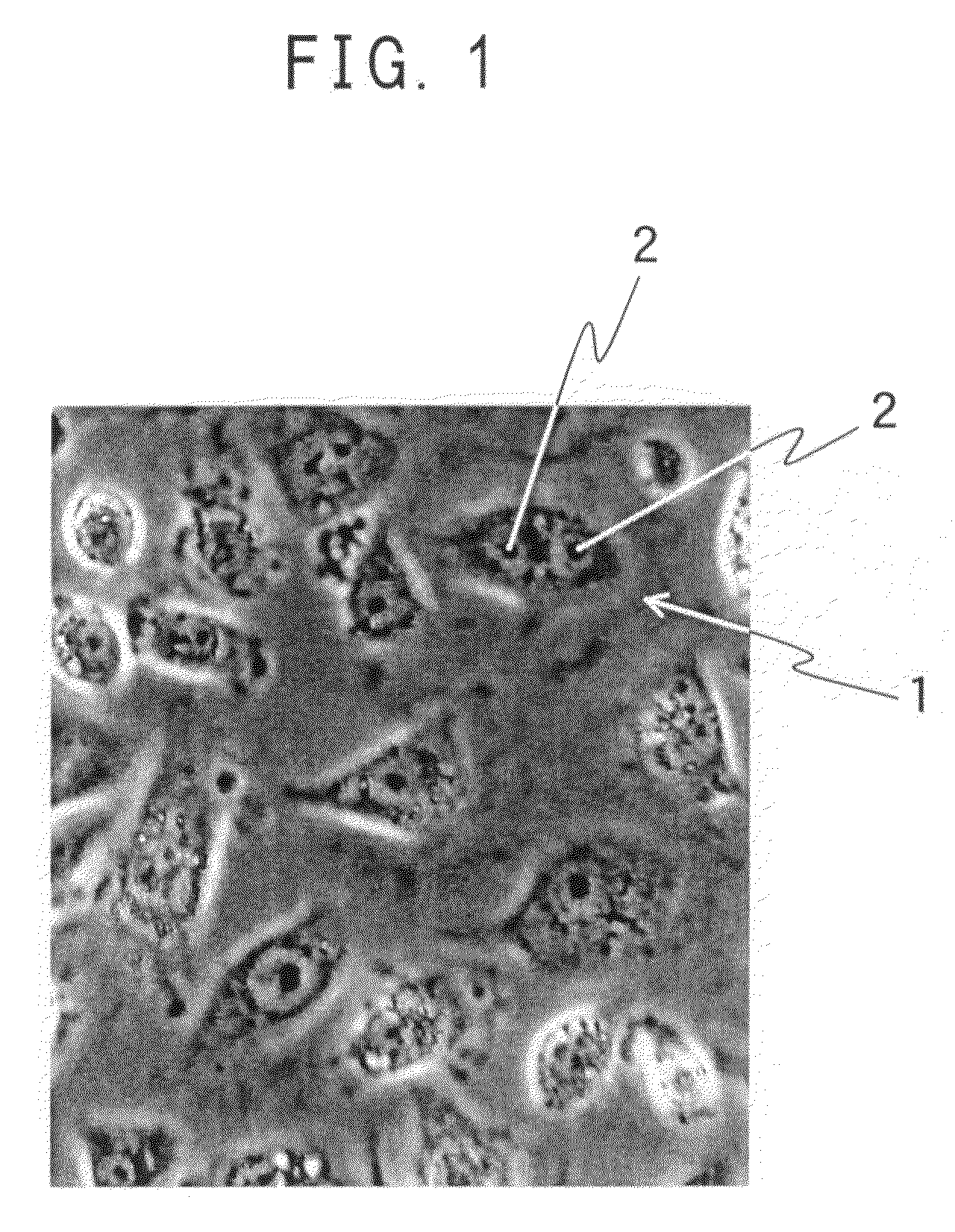 Method of Inducing Differentiation of Embryo-Stem Cell Into Hepatocyte and Hepatocyte Induced by the Method