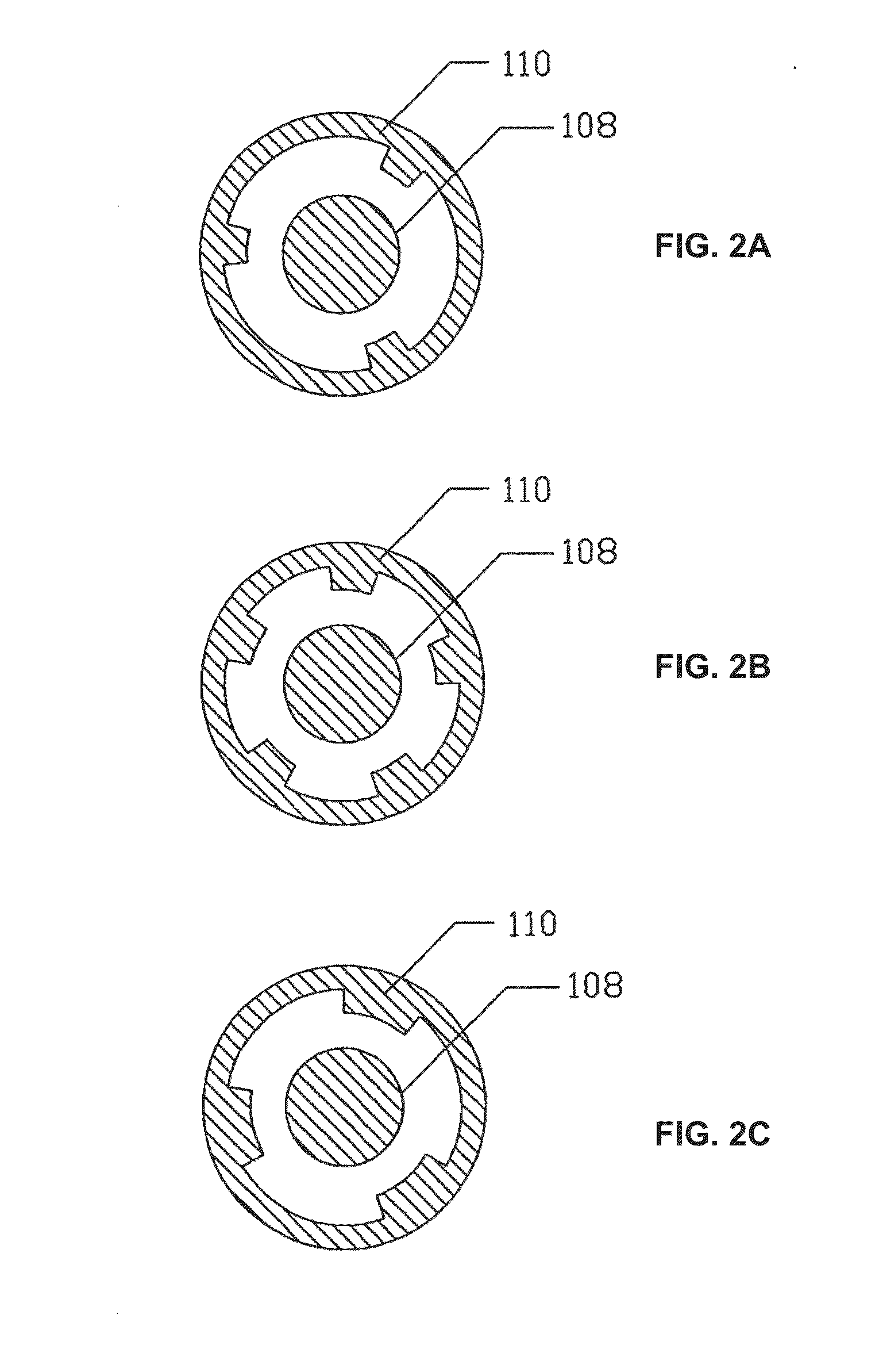 Repetitive Pulsed Electric Discharge Apparatuses and Methods of Use