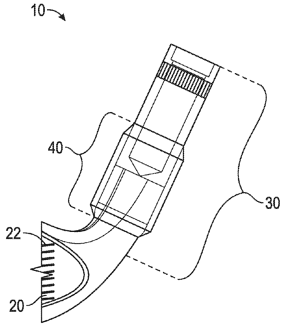 Golf Club Head Manufacturing Method