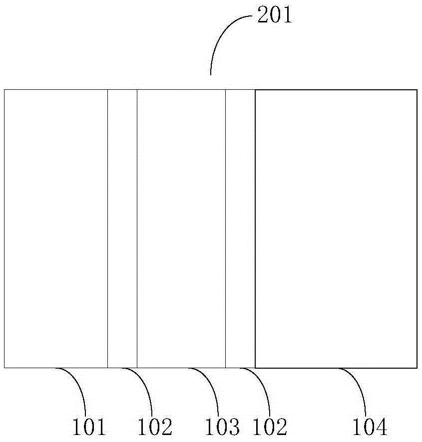 Liquid crystal wave plate birefringent filter