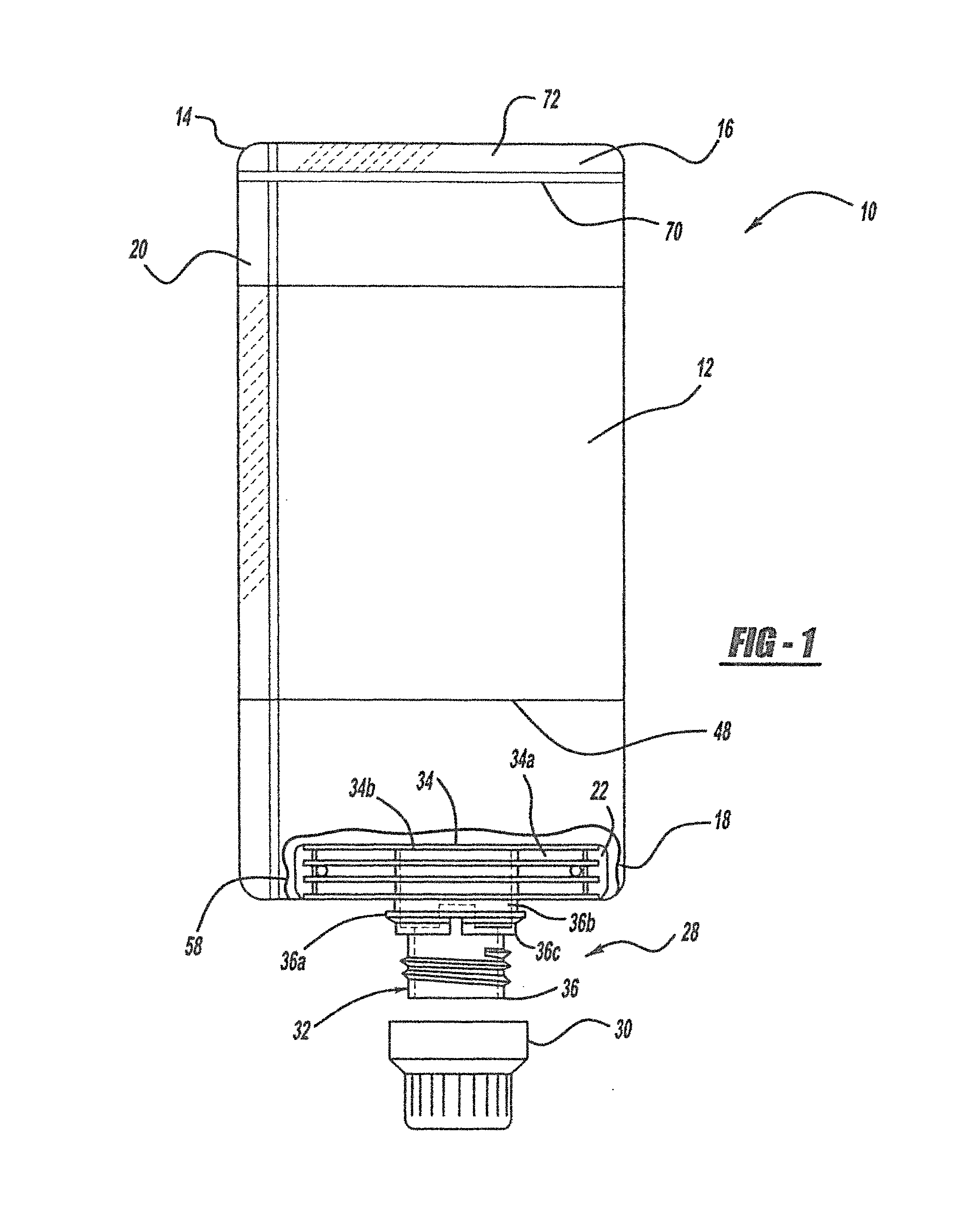 Automated machine and method for mounting a fitment to a flexible pouch