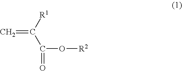 Lubricating oil composition