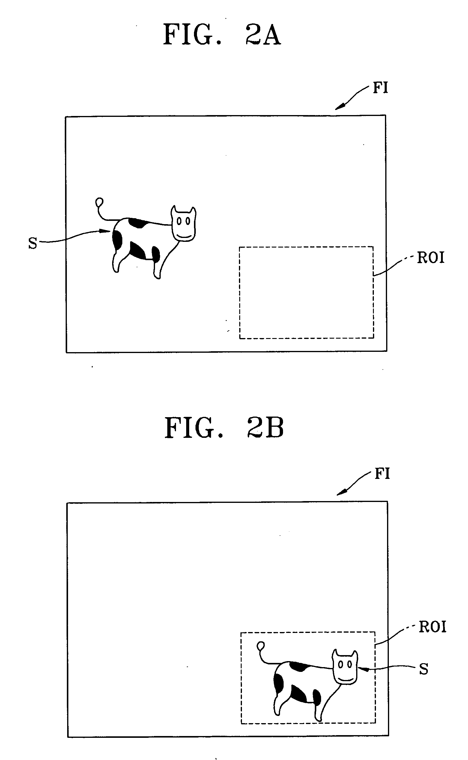 Digital image photographing apparatus, method of controlling the apparatus, and recording medium having program for executing the method