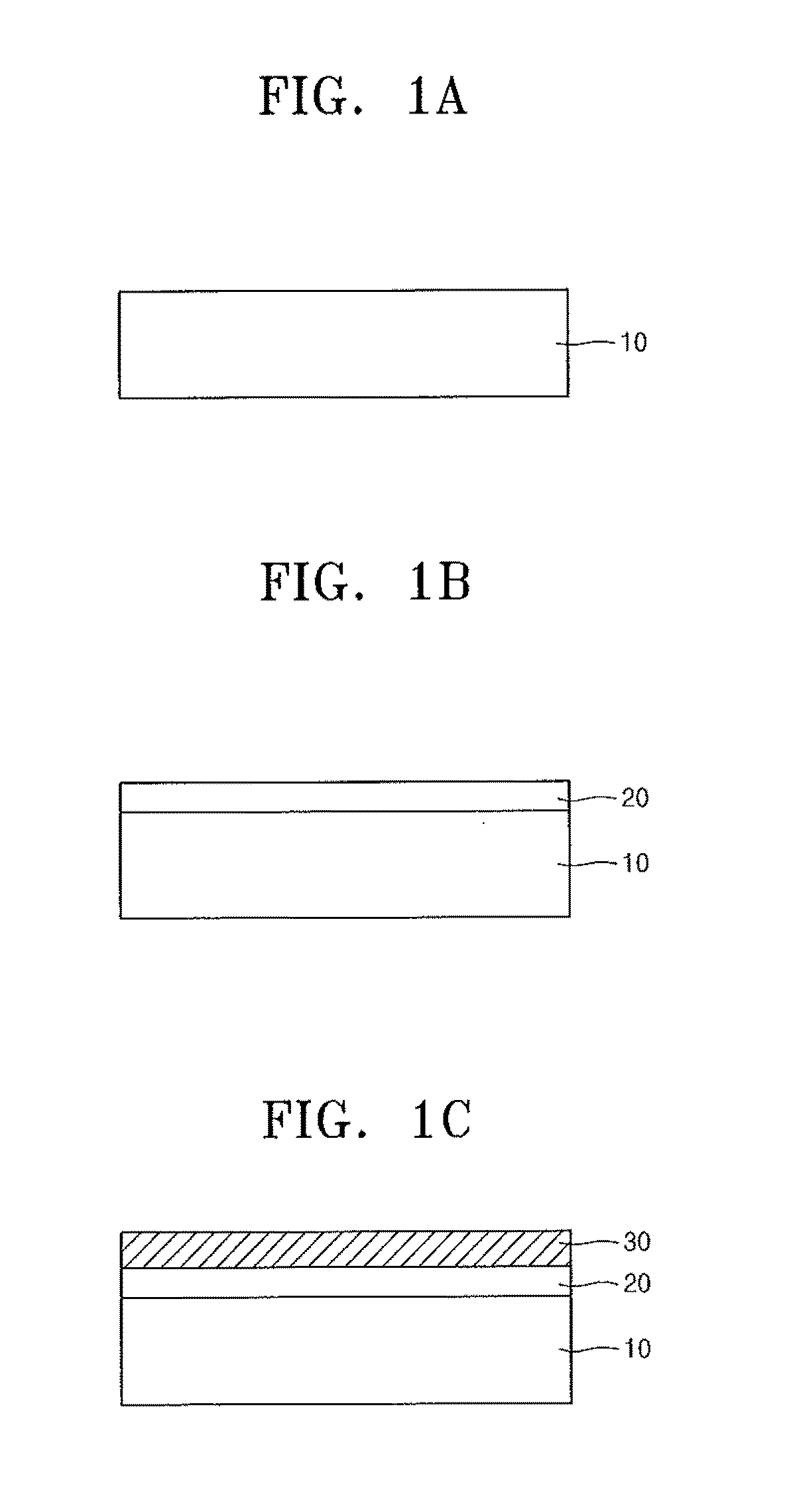 Compound containing crosslinkable moieties, prepolymer, blend and polymer sheet obtained therefrom, and waveguide for optical interconnection