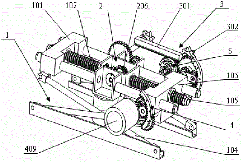 Posture adjustment mechanism for a wheelchair seat