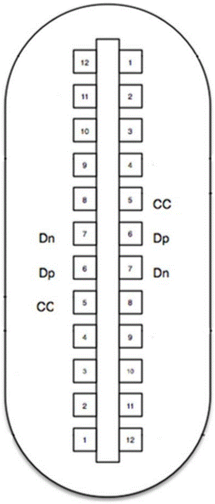 Earphone work mode selection method and apparatus