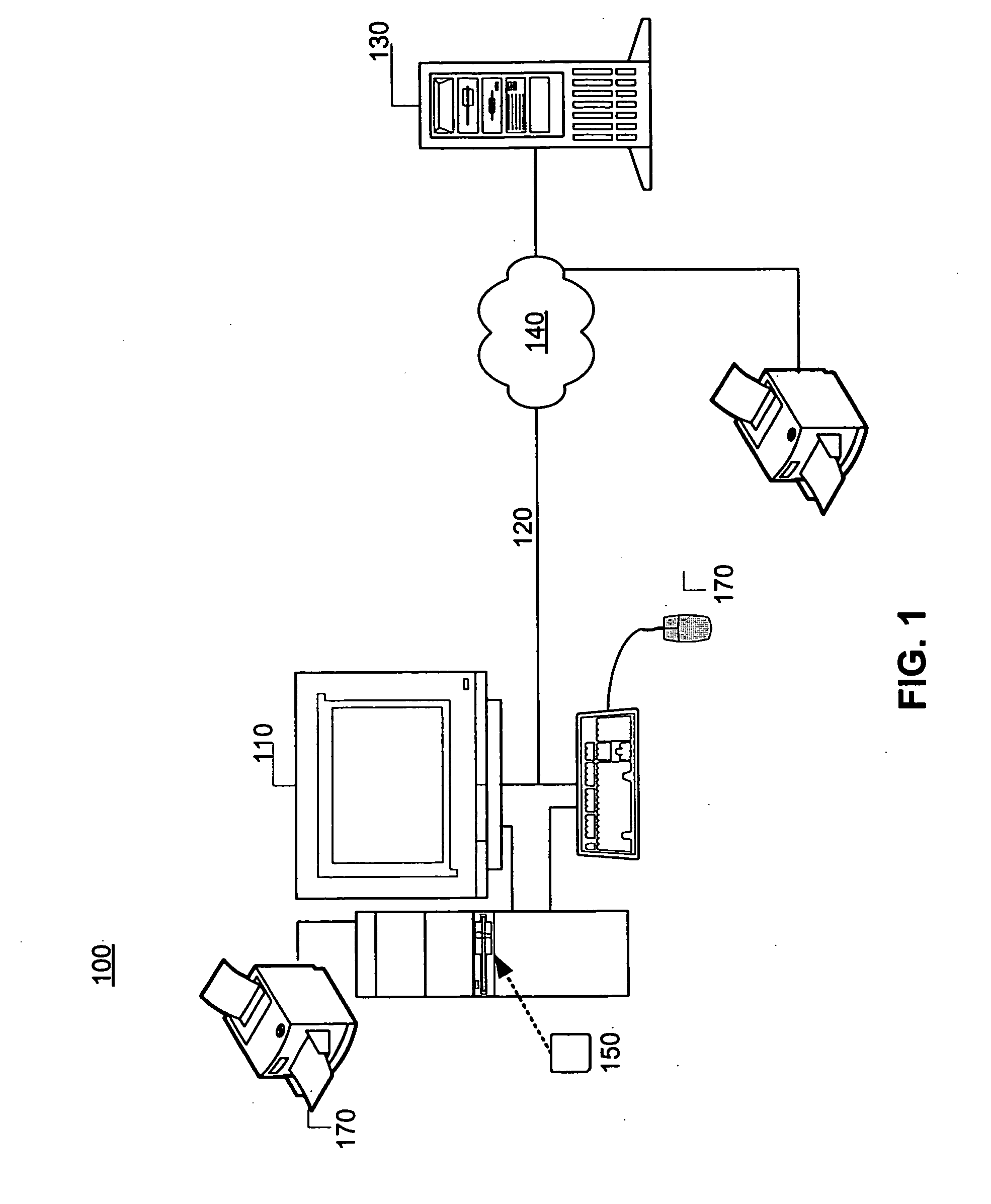 Systems and methods for display list management