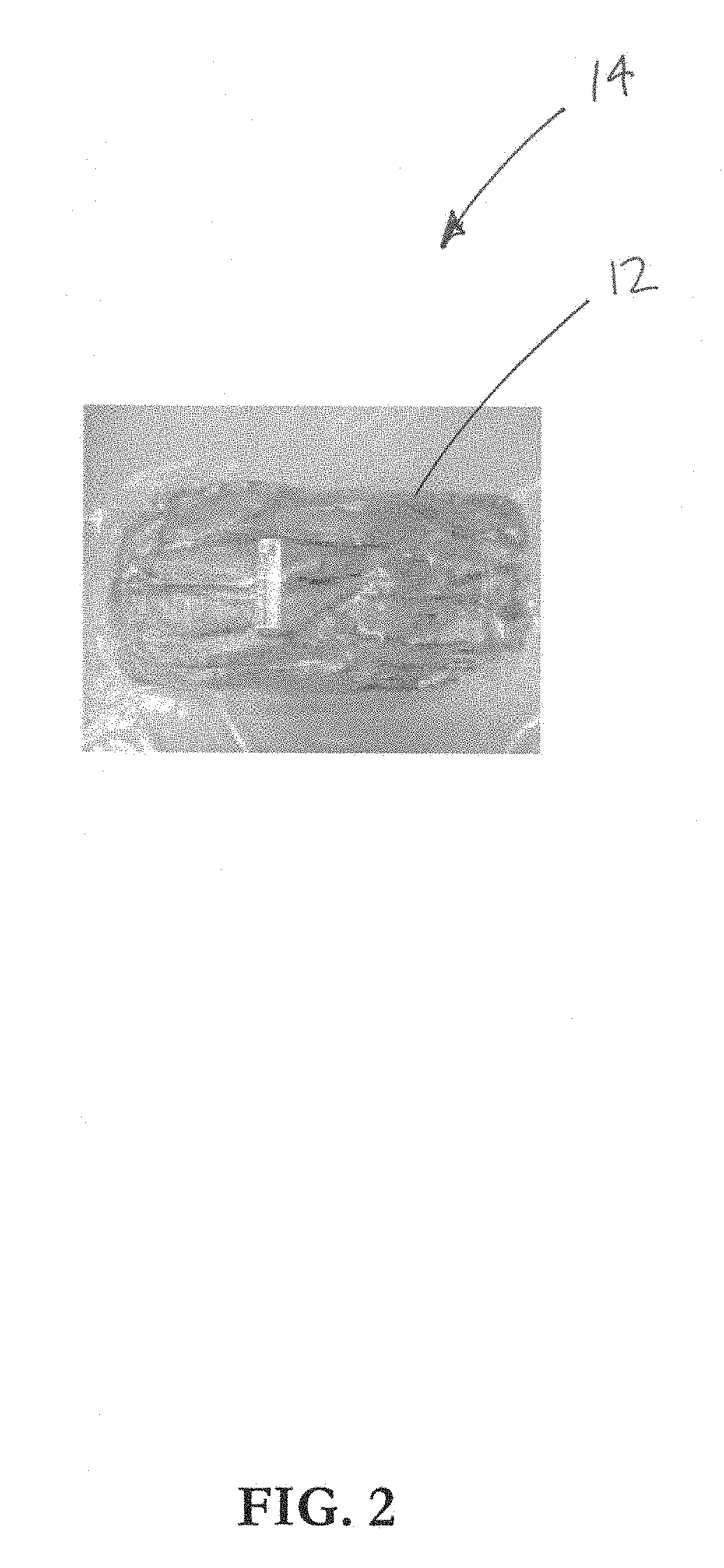 Apparatus, Systems and Methods for Minimizing Lipid Oxidation in Food Product