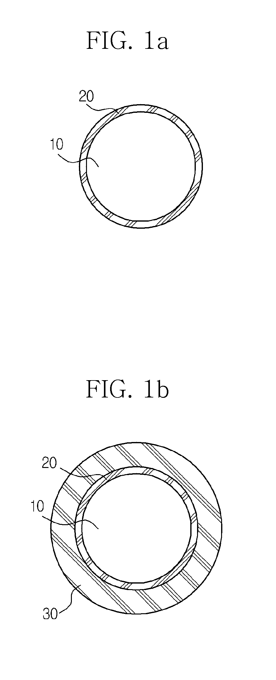 Nanocrystal, method for preparing the same and electronic device comprising the same