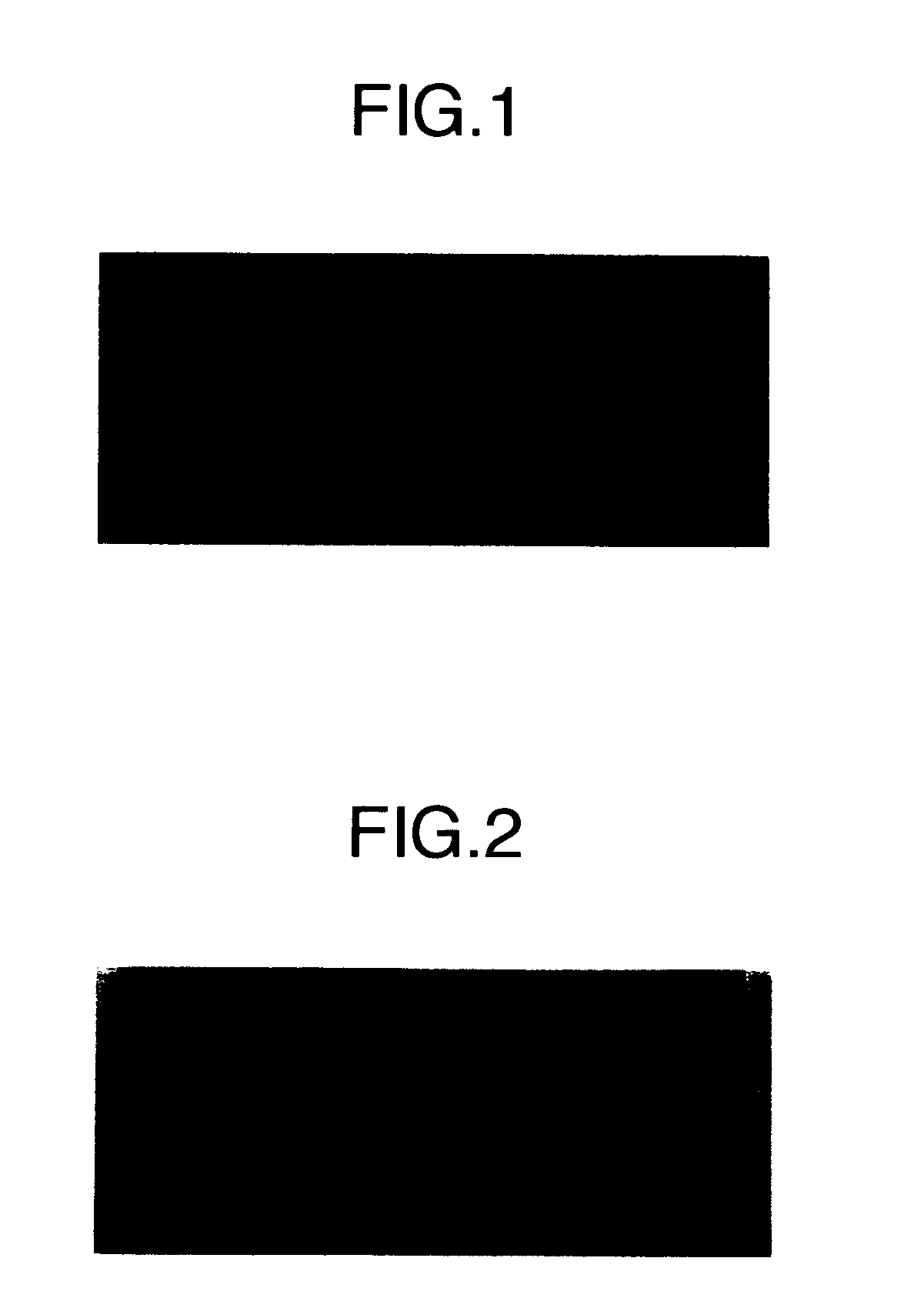 Photosensitive resin composition for printing substrate capable of laser sculpture