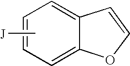 Compositions and methods for inhibiting cytochrome p450 2d6