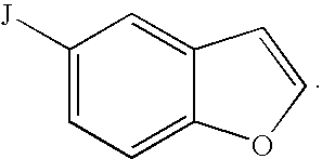 Compositions and methods for inhibiting cytochrome p450 2d6