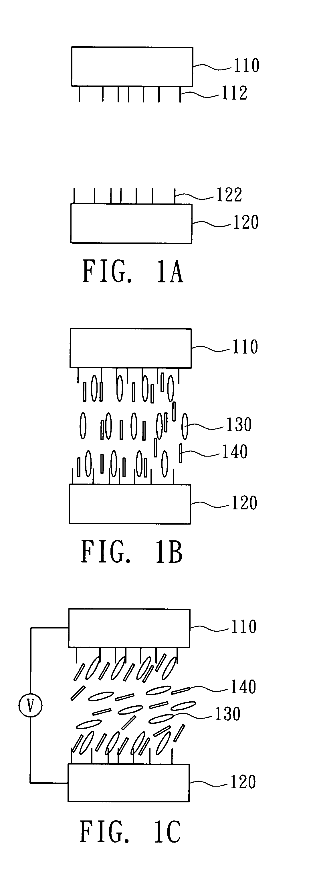 Photosensitive monomer, liquid crystal material having the same, liquid crystal panel and method for manufacturing thereof by incorporating the same, and electro-optical device and method for manufacturing thereof by incorporating the same