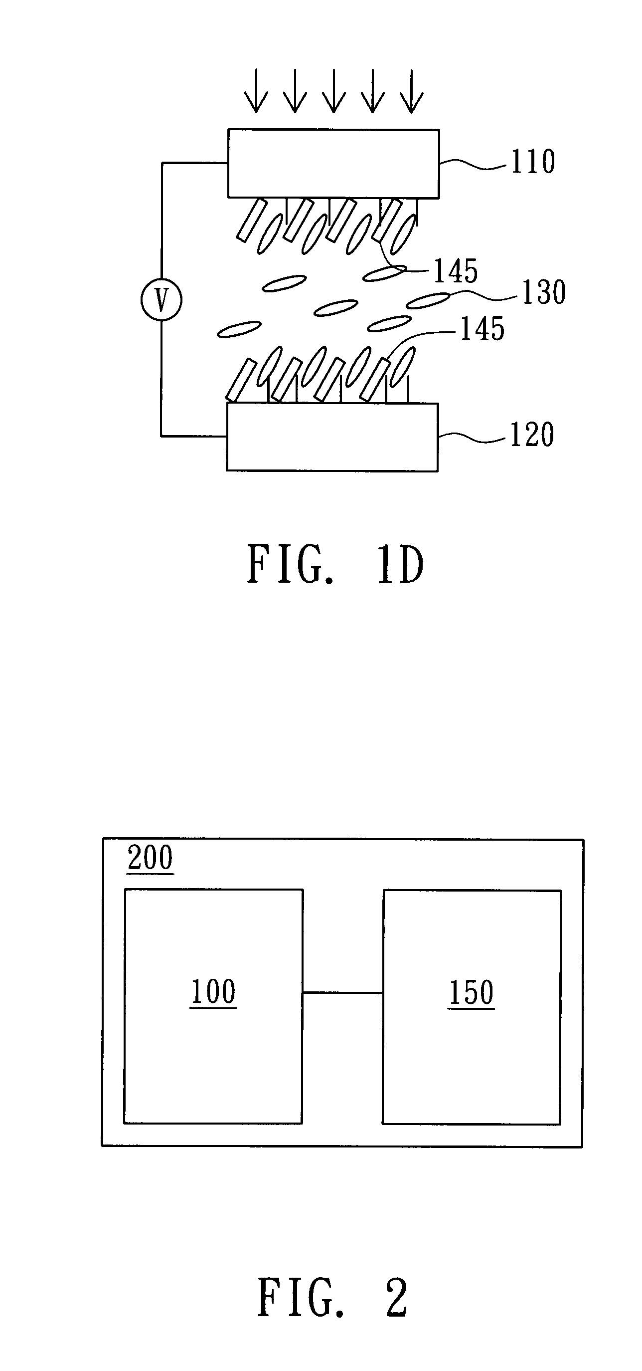 Photosensitive monomer, liquid crystal material having the same, liquid crystal panel and method for manufacturing thereof by incorporating the same, and electro-optical device and method for manufacturing thereof by incorporating the same
