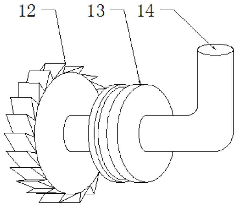 road camera mount