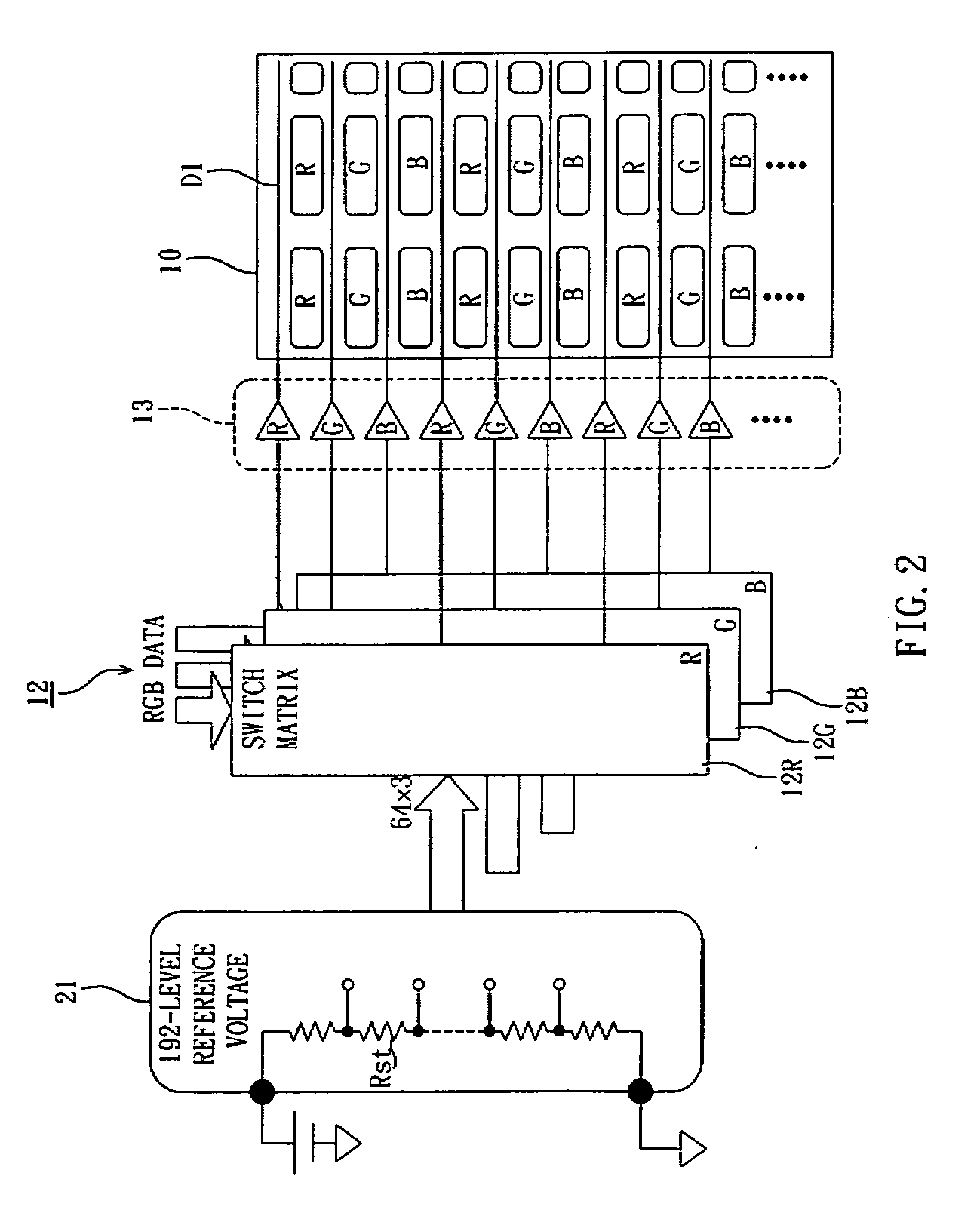 Liquid crystal display device