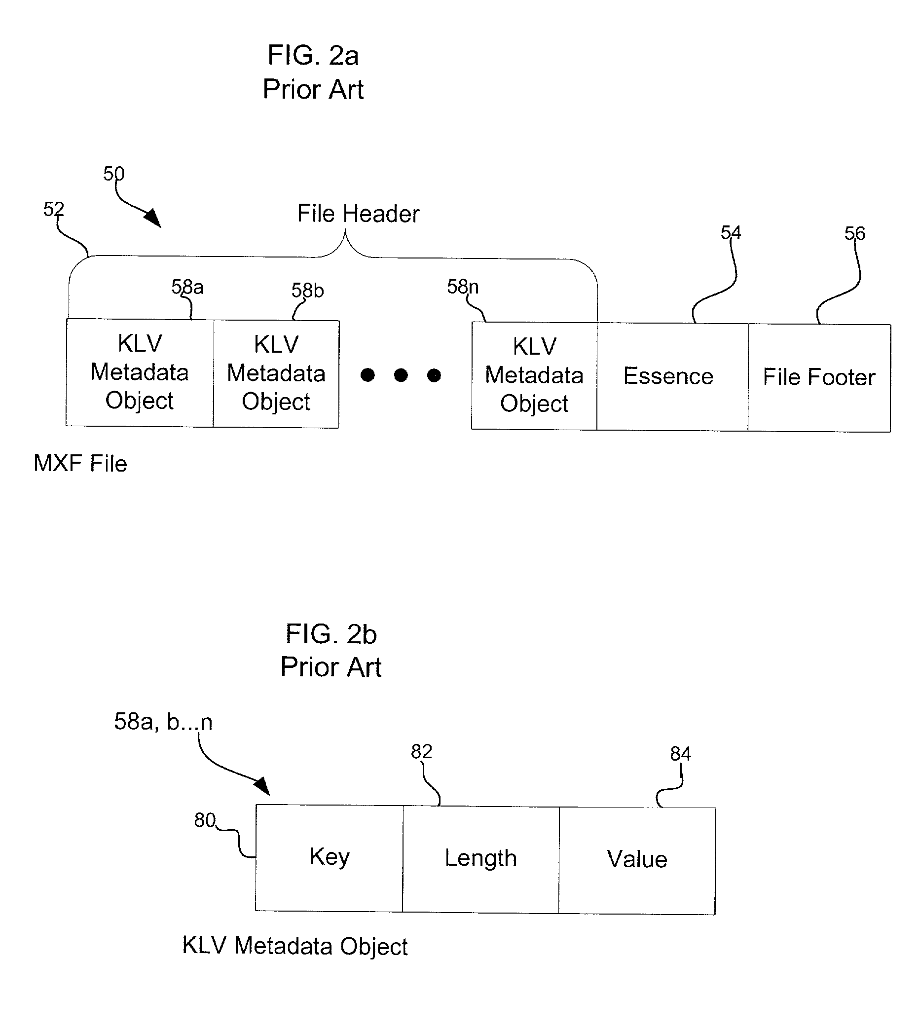 Method, system, and program for storing data in a data store