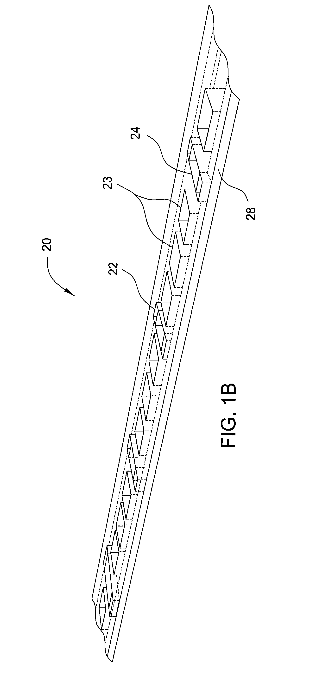 Methods and apparatus for a chemical vapor deposition reactor