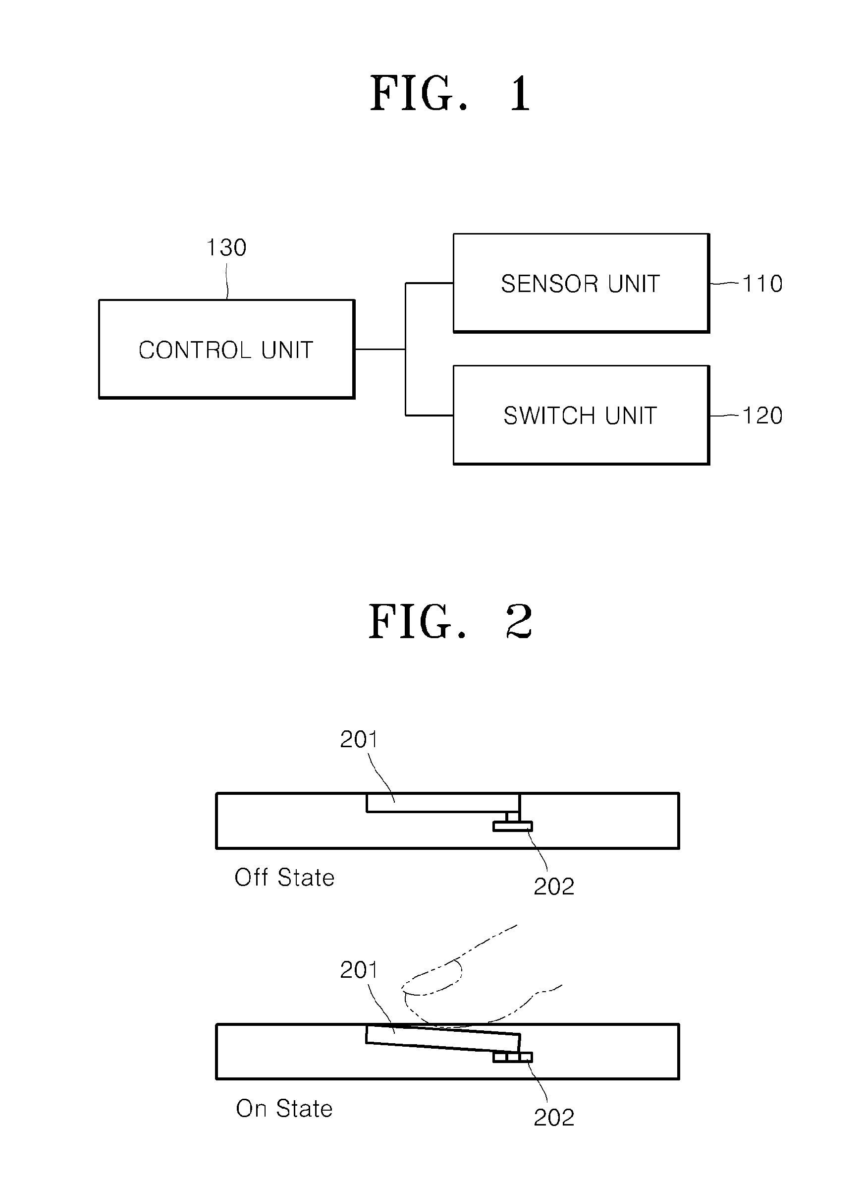 Virtual Keyboard Input System Using Pointing Apparatus In Digital Device
