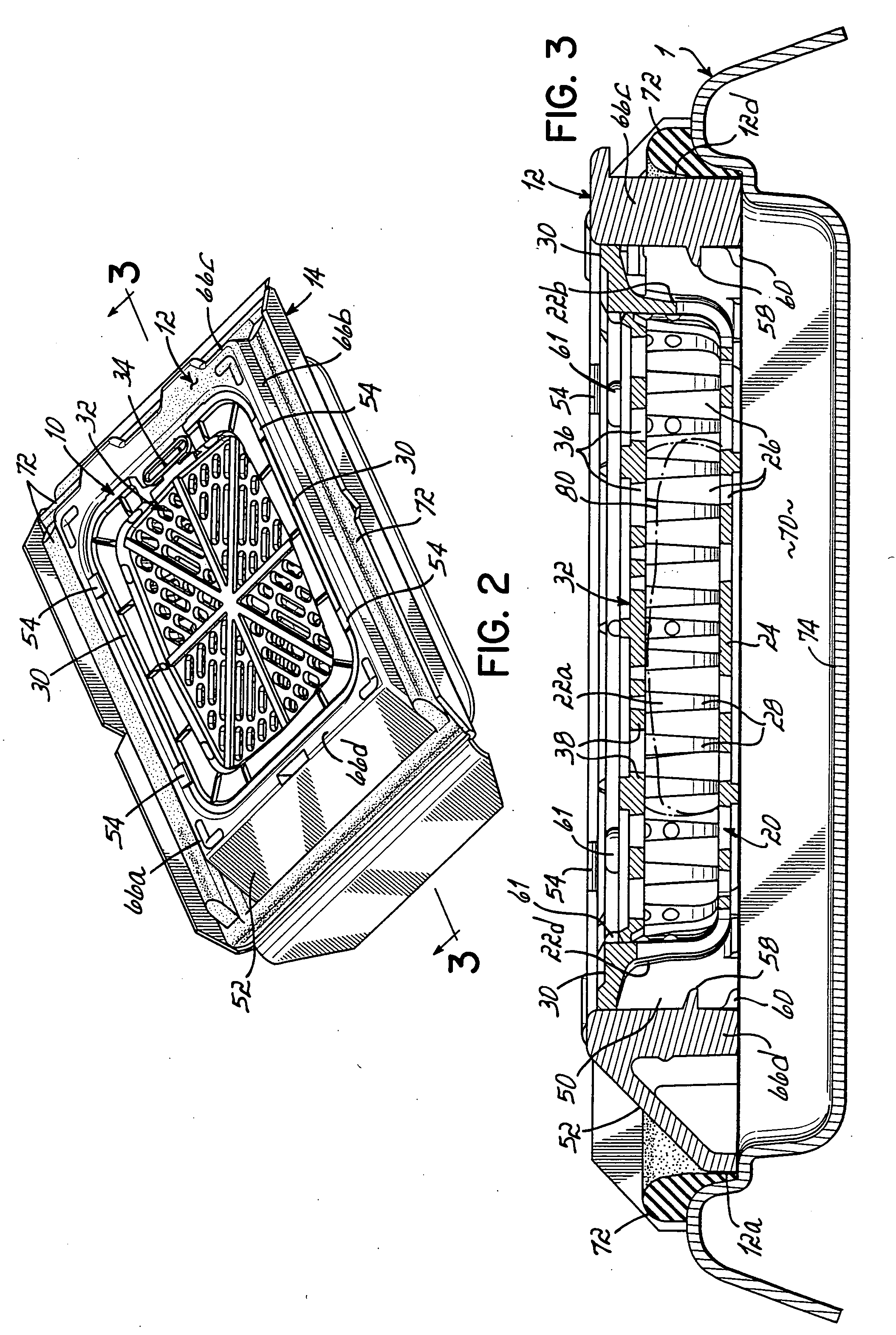 Cassette and embedding assembly for handling and holding tissue samples during processing, embedding and microtome procedures, staging devices therefore, and methods therefor