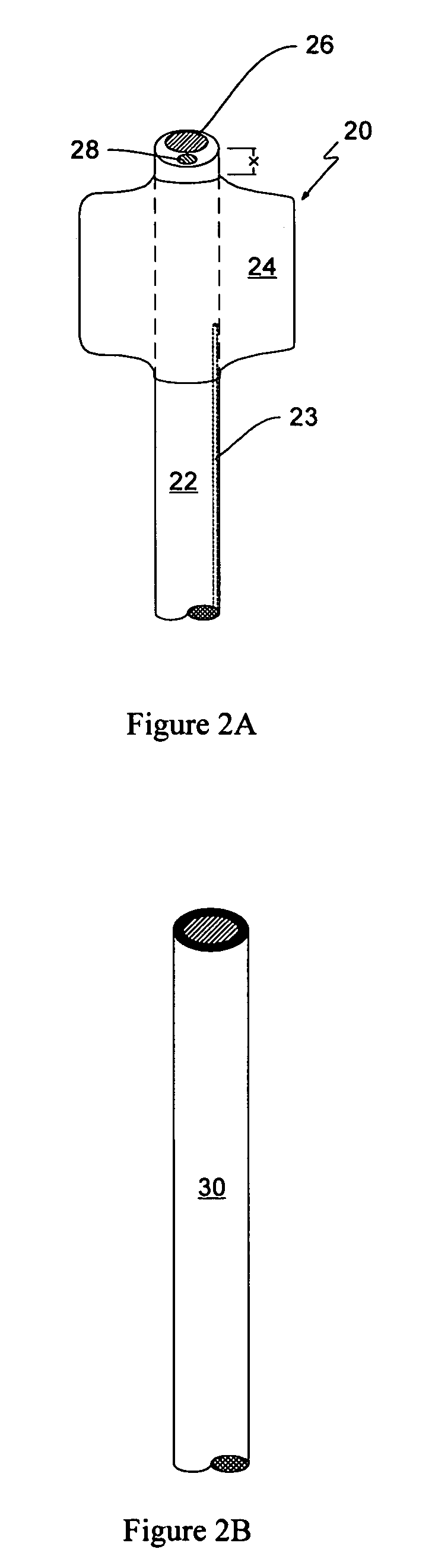 Catheter systems and methods for their use in the treatment of calcified vascular occlusions