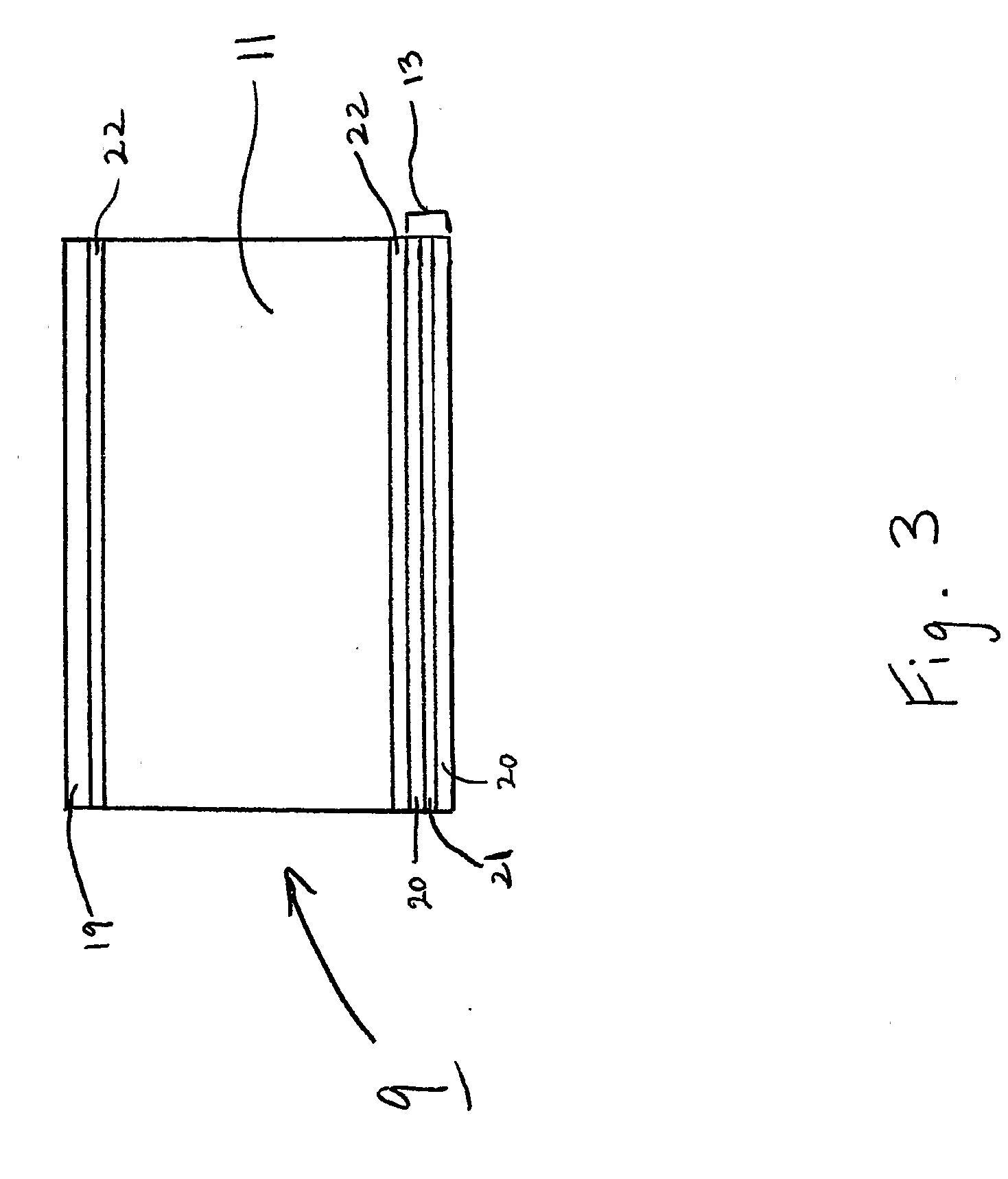 Method and Apparatus for Reducing the Infrared and Radar Signature of a Vehicle
