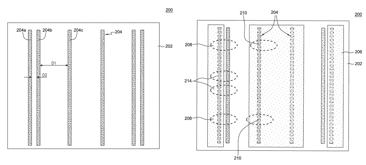 Stable and reliable FinFET SRAM with improved beta ratio