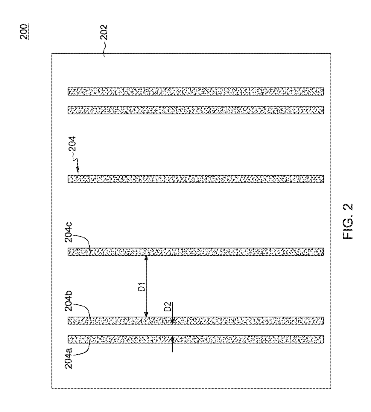 Stable and reliable FinFET SRAM with improved beta ratio