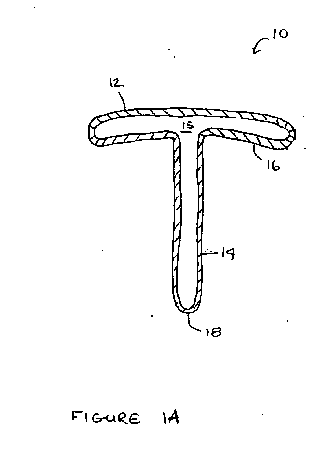 Pharmaceutical delivery device and method for providing ocular treatment