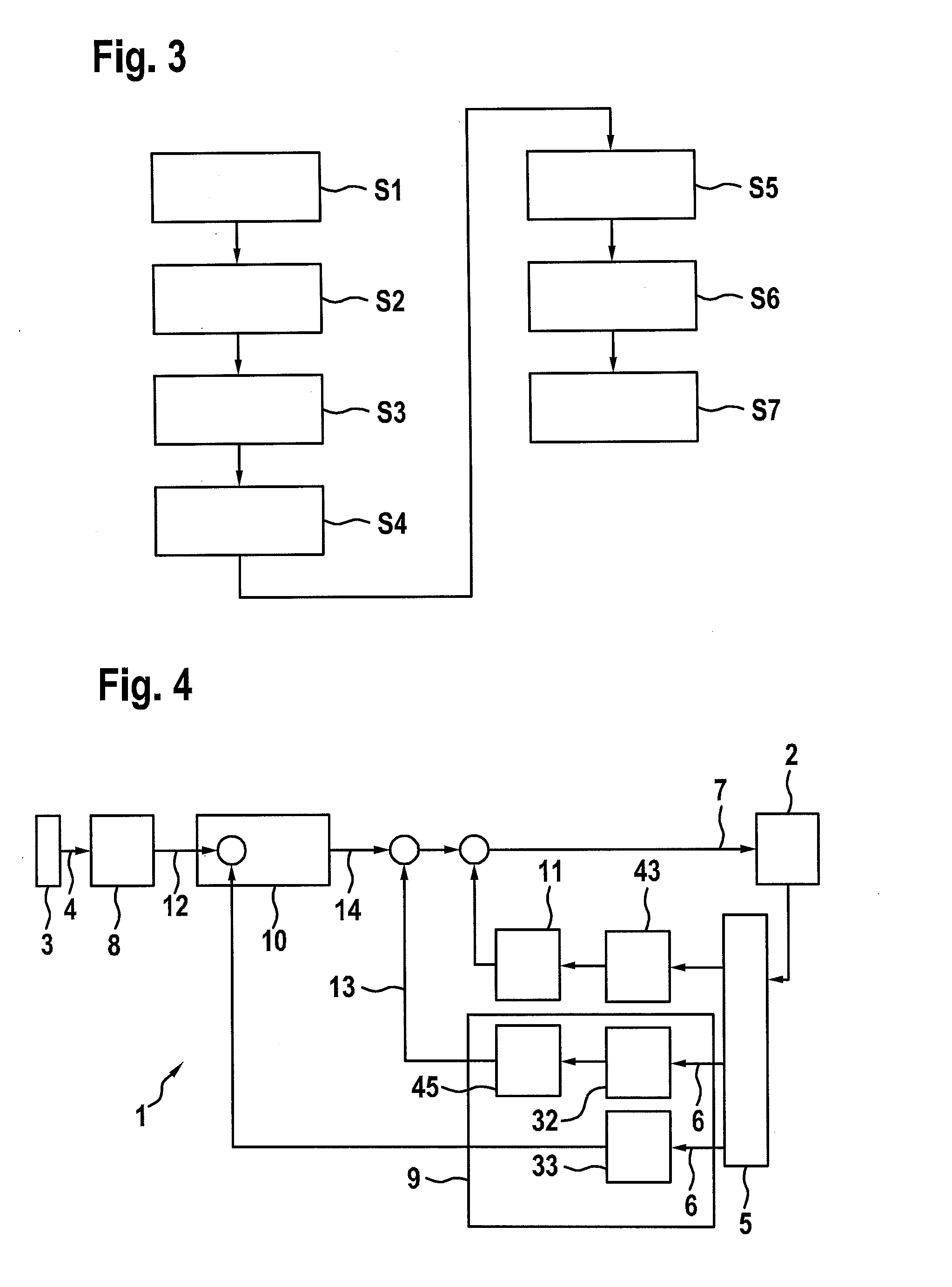 Controller for actuating a micromechanical actuator, actuating system for actuating a micromechanical actuator, micro-mirror system and method for actuating a micromechanical actuator