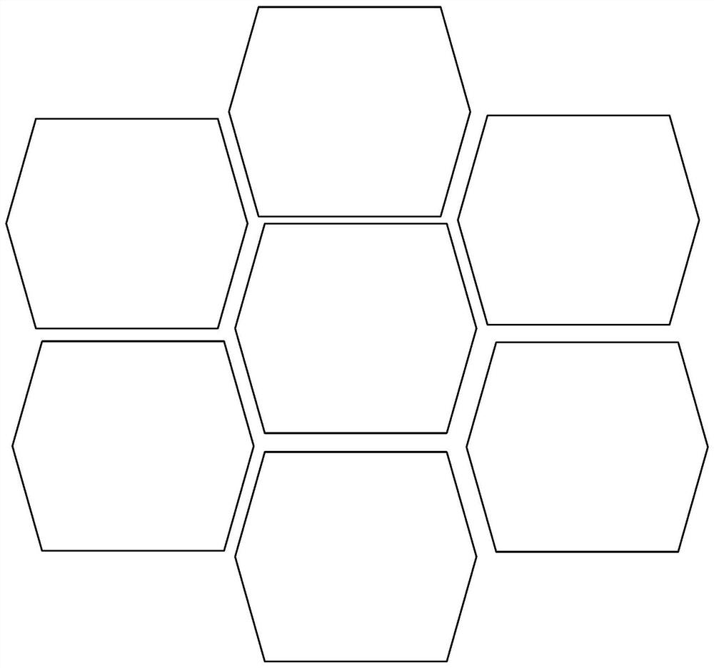 A long-distance transportable air-cooled small reactor and its safety control method