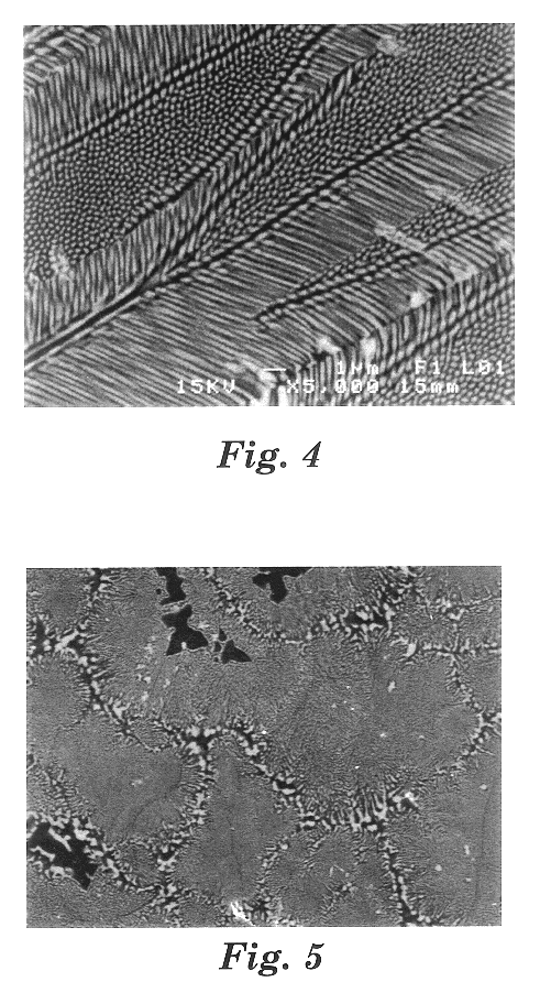 Fused aluminum oxycarbide/nitride-Al2O3 . rare earth oxide eutectic abrasive particles, abrasive articles, and methods of making and using the same