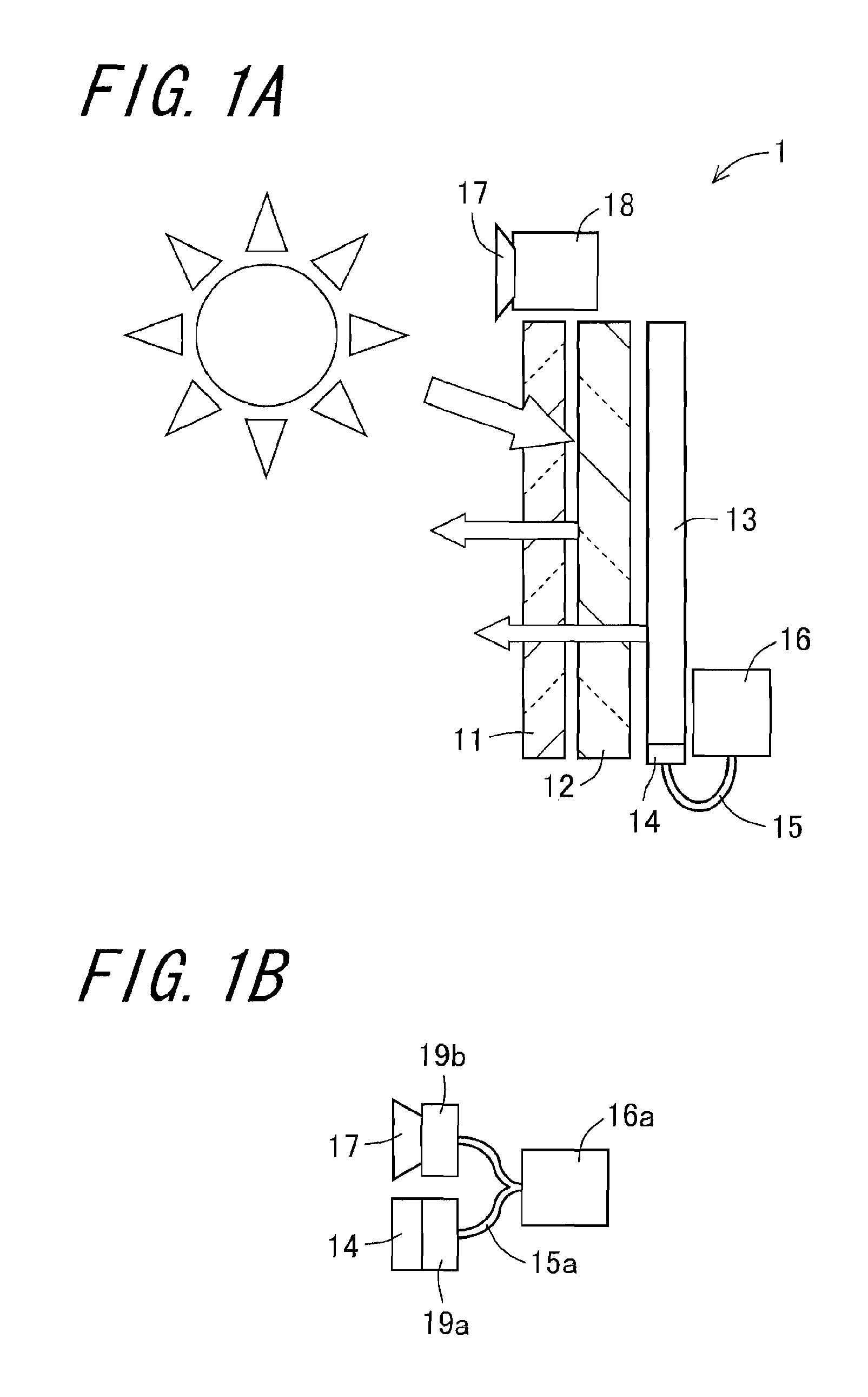 Display apparatus