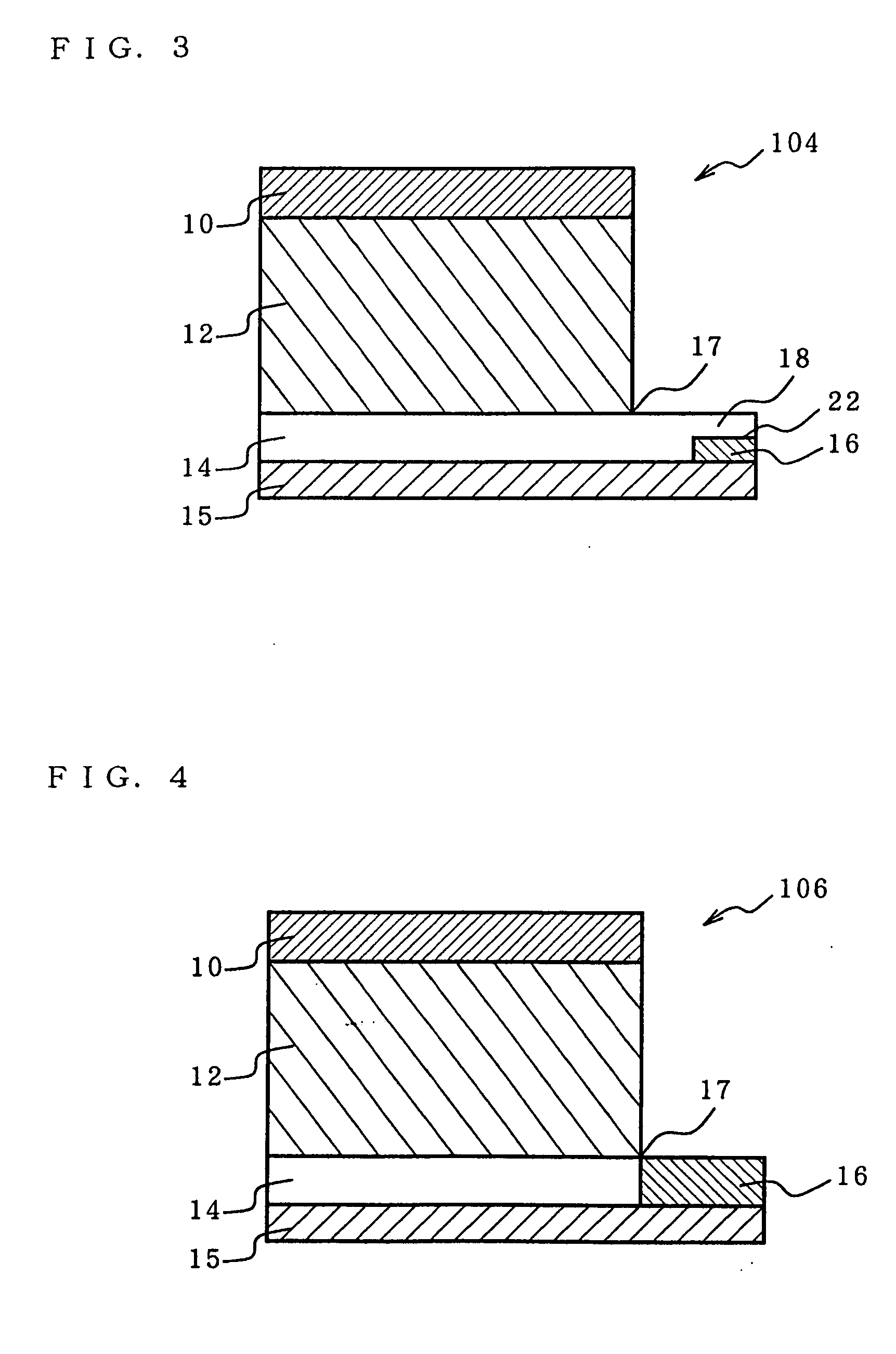 Organic electroluminescence element and manufacturing method thereof