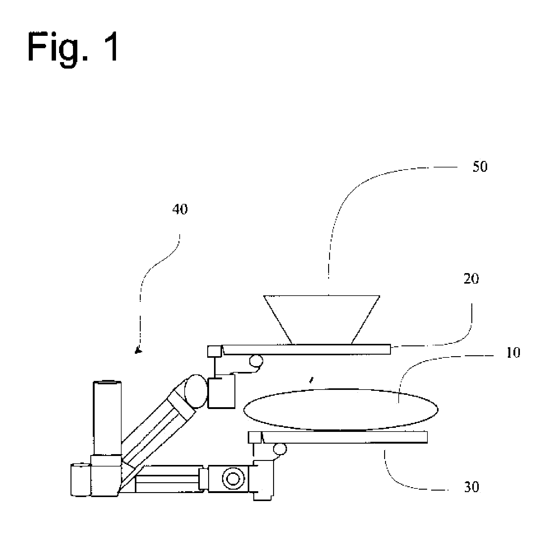 Ferromagnetic Cell and Tissue Culture Microcarriers